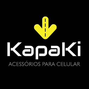 Logo Kapaki